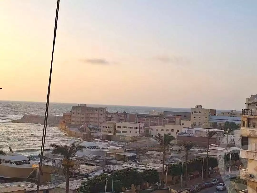 https://aqarmap.com.eg/ar/listing/7361093-for-sale-alexandria-bahray-el-anfoshy