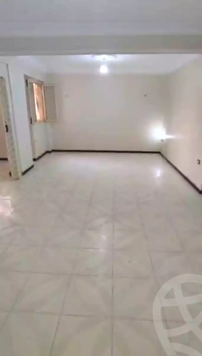 https://aqarmap.com.eg/ar/listing/7361090-for-rent-cairo-ain-shams-el-naam
