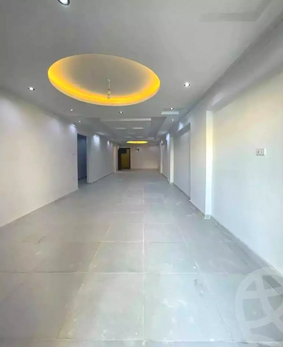 https://aqarmap.com.eg/ar/listing/7361092-for-sale-alexandria-al-agamy-lbytsh-bianchiii-el-arbaeen-st