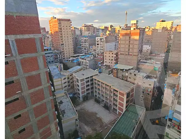 https://aqarmap.com.eg/ar/listing/7361099-for-sale-alexandria-sydy-bshr-sydy-bshr-bhry-gamal-abd-el-nasir-st