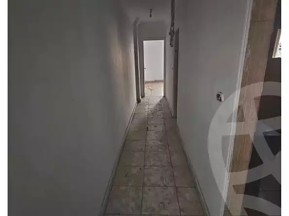 https://aqarmap.com.eg/ar/listing/7361099-for-sale-alexandria-sydy-bshr-sydy-bshr-bhry-gamal-abd-el-nasir-st