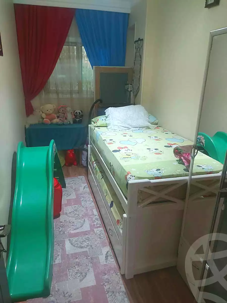 https://aqarmap.com.eg/ar/listing/7361105-for-sale-cairo-helwan