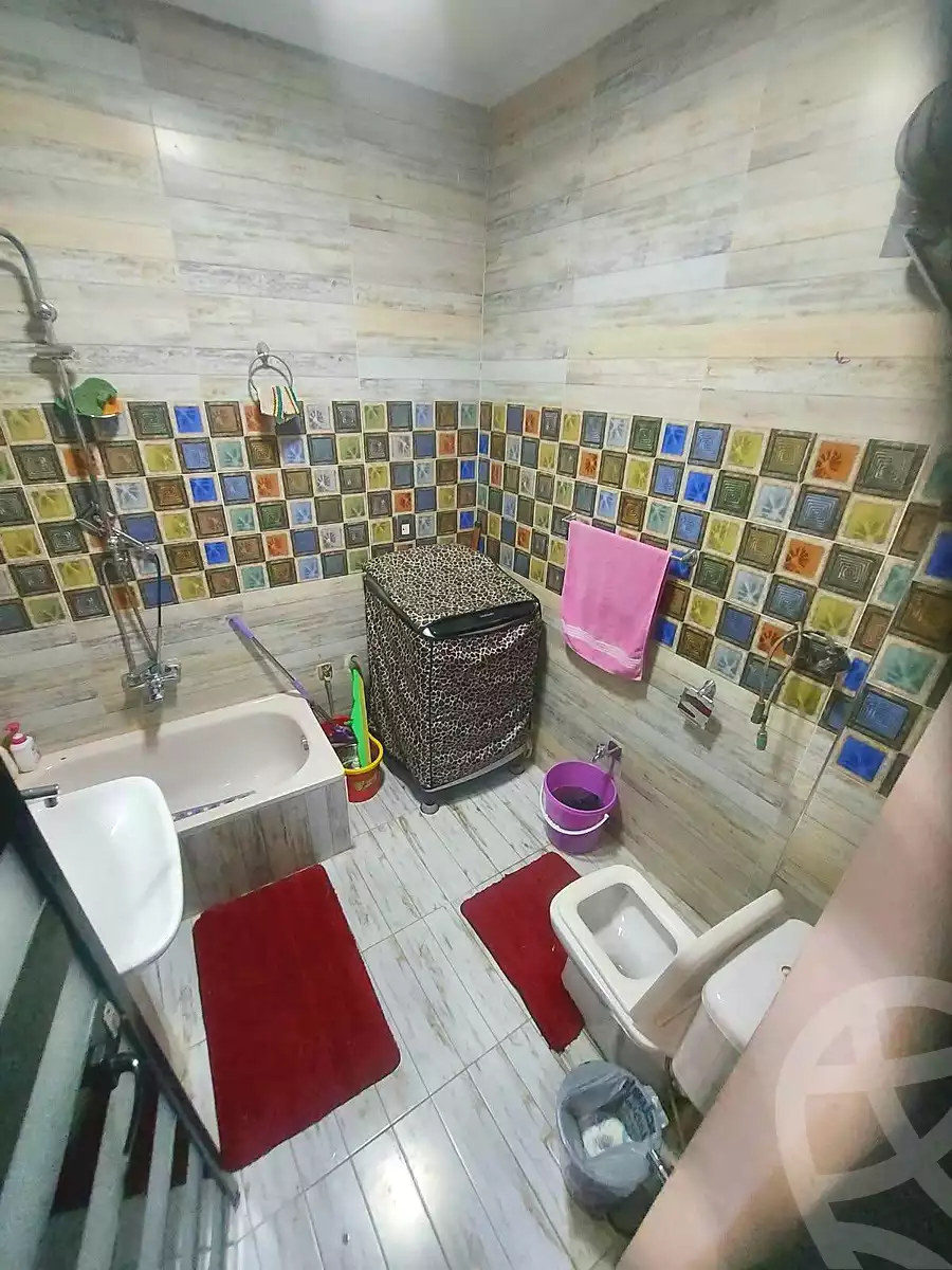 https://aqarmap.com.eg/ar/listing/7361105-for-sale-cairo-helwan