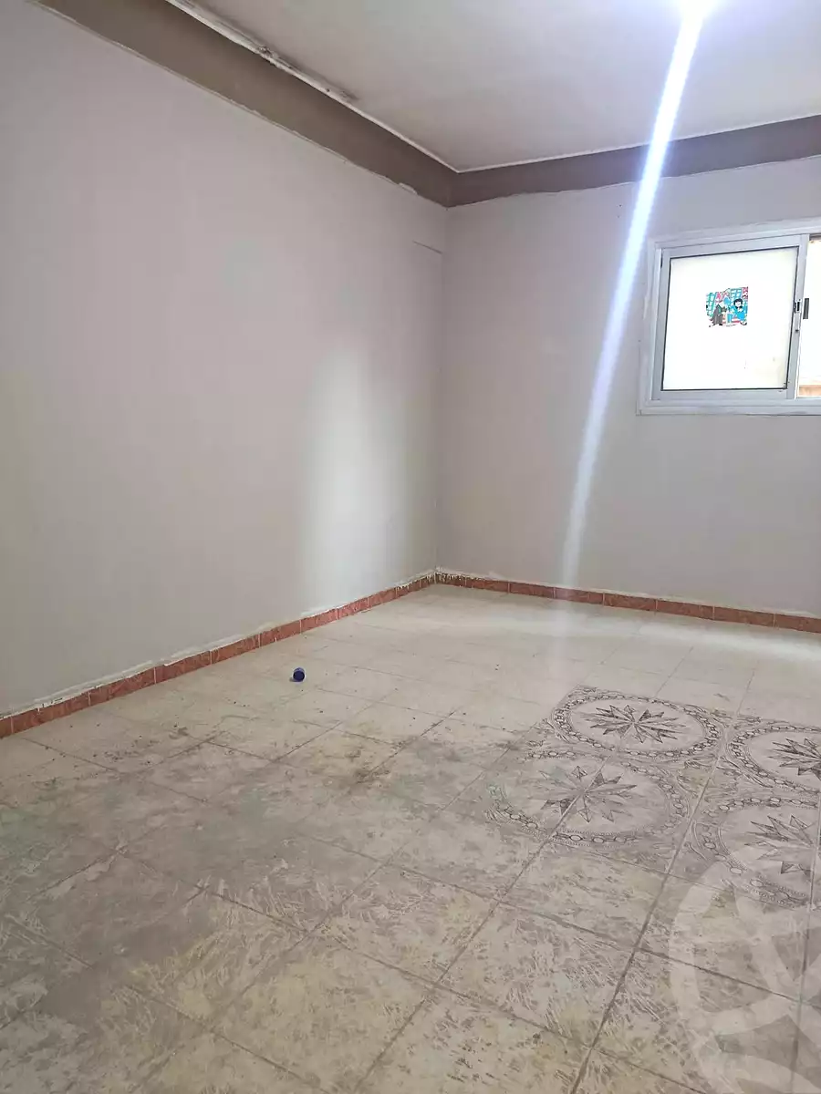 https://aqarmap.com.eg/en/listing/7361106-for-rent-alexandria-lsywf-el-falki