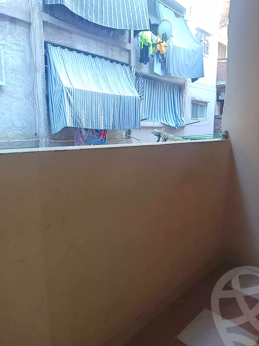 https://aqarmap.com.eg/en/listing/7361106-for-rent-alexandria-lsywf-el-falki