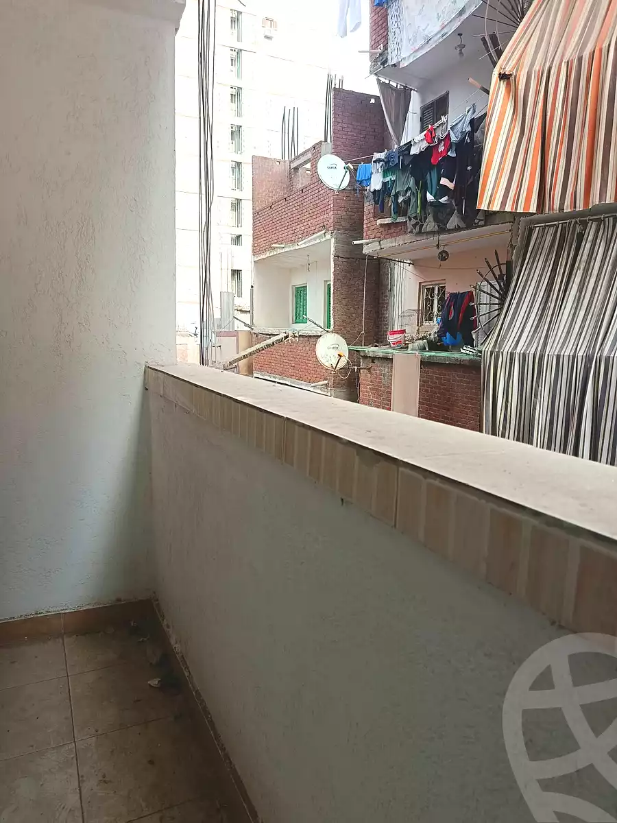 https://aqarmap.com.eg/en/listing/7361106-for-rent-alexandria-lsywf-el-falki