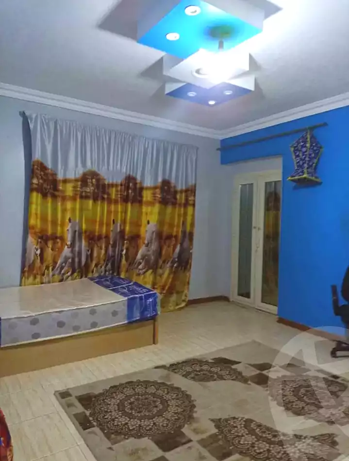 https://aqarmap.com.eg/ar/listing/7361107-for-rent-cairo-faisal-el-maryotyah