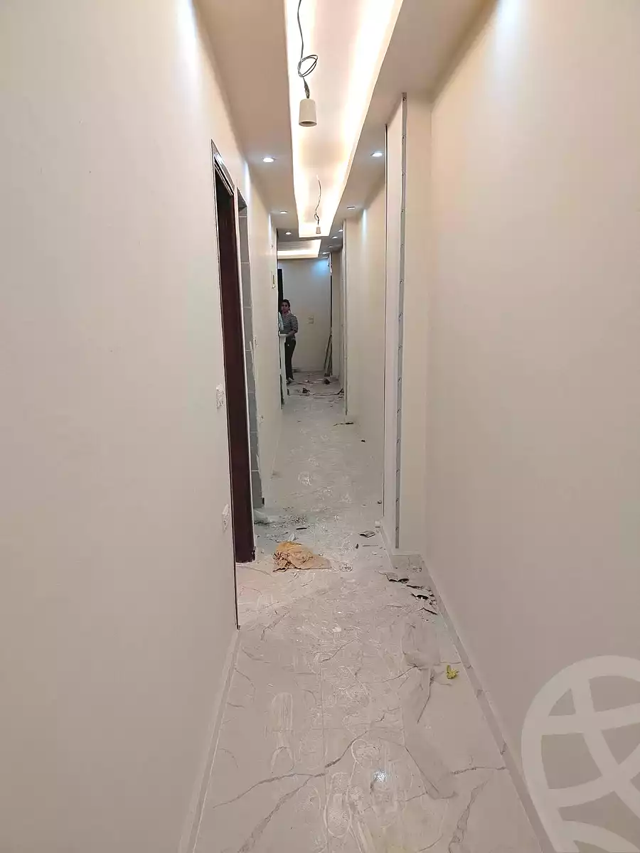 https://aqarmap.com.eg/en/listing/7361103-for-rent-cairo-ain-shams-mnshy-lthryr