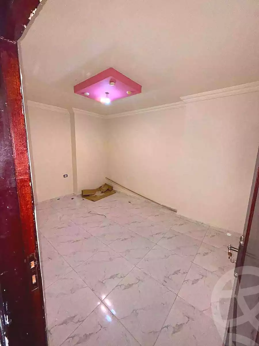 https://aqarmap.com.eg/ar/listing/7361113-for-rent-cairo-el-haram-el-maryotya