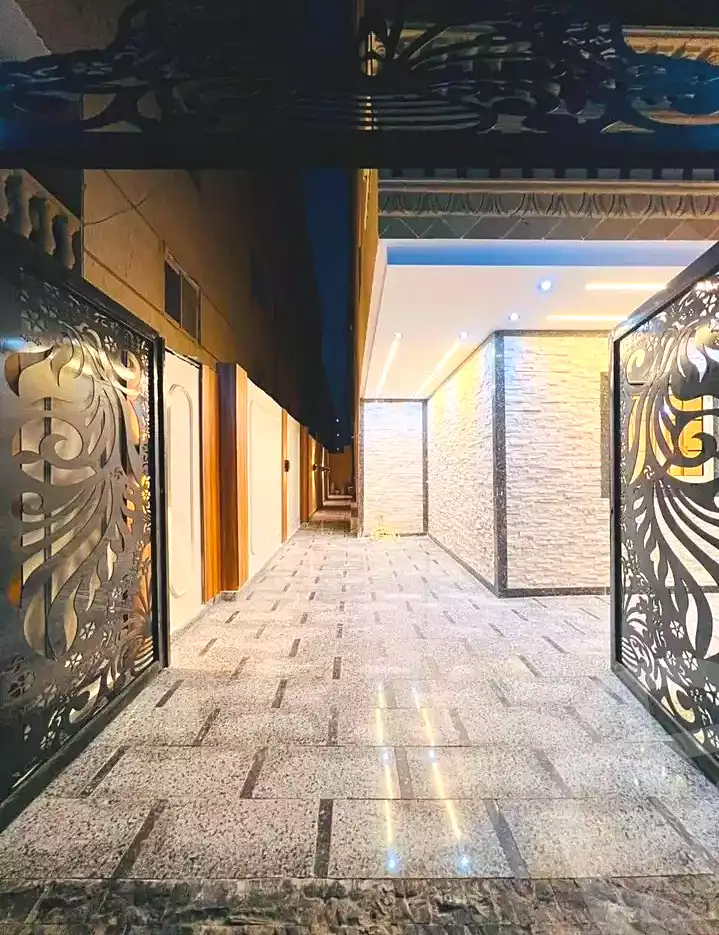 https://aqarmap.com.eg/ar/listing/7361116-for-sale-cairo-hadayek-el-ahram-al-mantaka-s