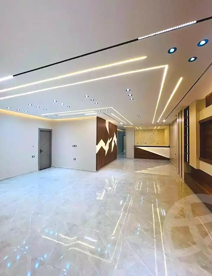 https://aqarmap.com.eg/ar/listing/7361116-for-sale-cairo-hadayek-el-ahram-al-mantaka-s