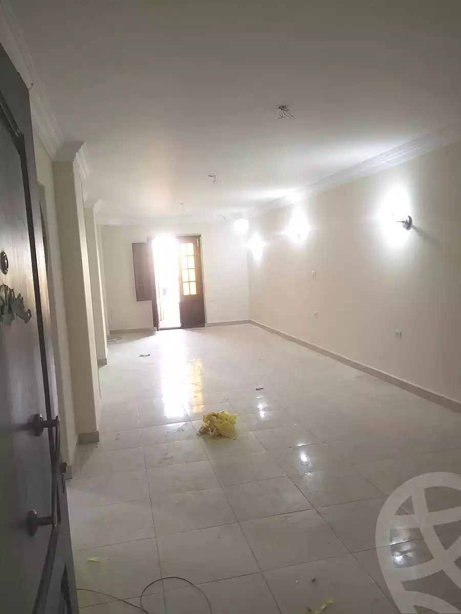 https://aqarmap.com.eg/ar/listing/7361122-for-rent-cairo-el-zaytun-lzytwn-lbhry-salim-al-awal-st