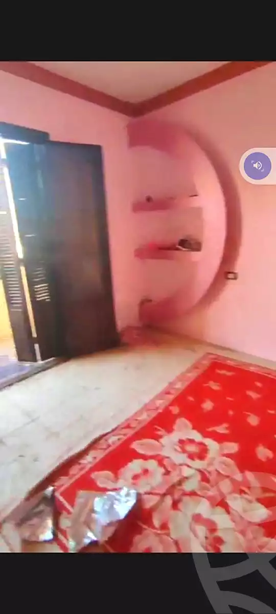 https://aqarmap.com.eg/en/listing/7361121-for-sale-alexandria-abu-talat