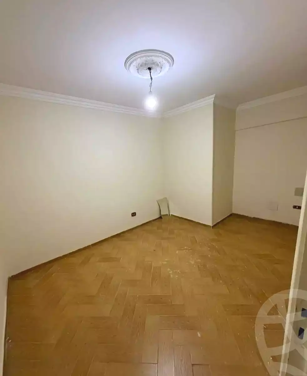 https://aqarmap.com.eg/en/listing/7361125-for-rent-cairo-el-haram-el-maryotya