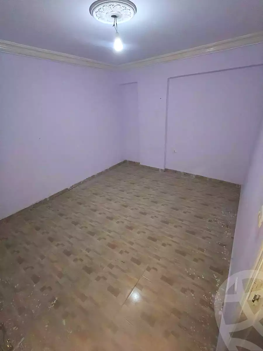 https://aqarmap.com.eg/en/listing/7361133-for-rent-alexandria-lsywf-el-falki