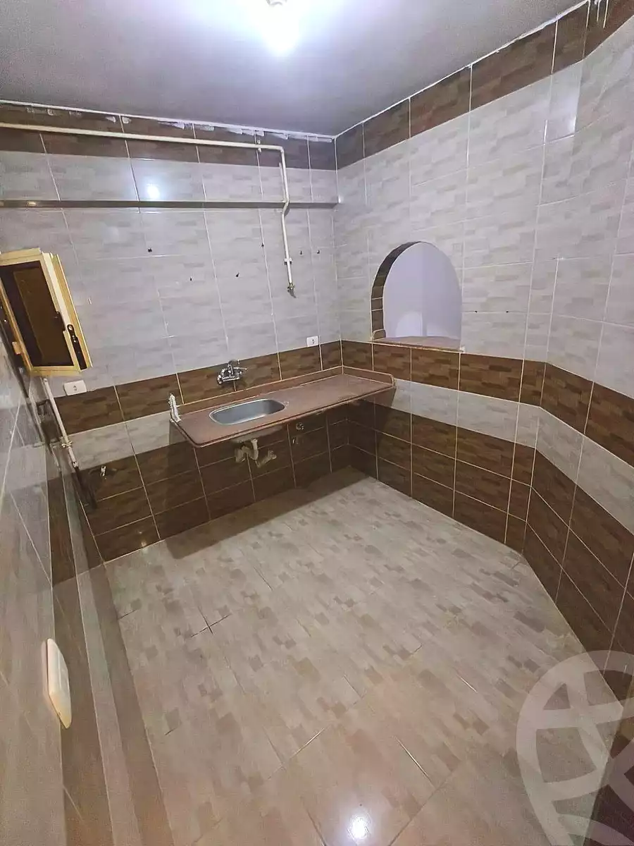 https://aqarmap.com.eg/en/listing/7361133-for-rent-alexandria-lsywf-el-falki