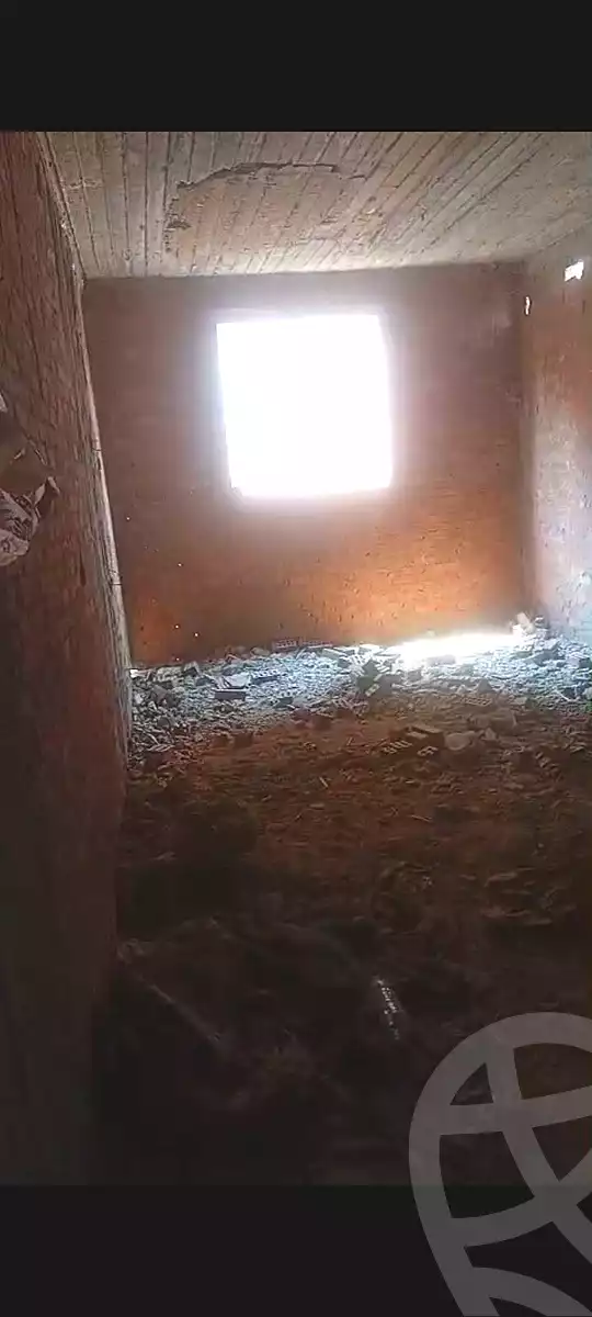 https://aqarmap.com.eg/ar/listing/7361141-for-sale-cairo-helwan-hadayek-helwan