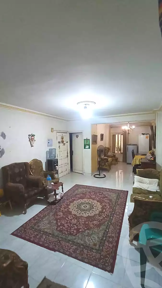 https://aqarmap.com.eg/en/listing/7361145-for-sale-cairo-ain-shams-ain-shams-el-sharkia-el-eshrein-stt