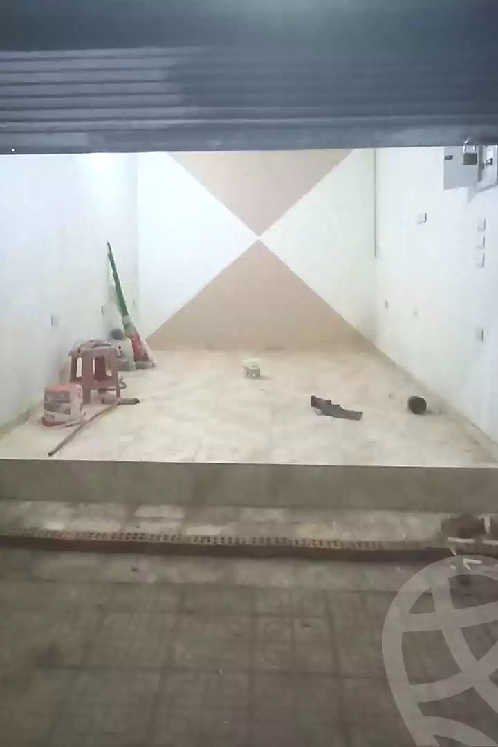 https://aqarmap.com.eg/en/listing/7361149-for-rent-cairo-helwan-hadayek-helwan-el-dawagen