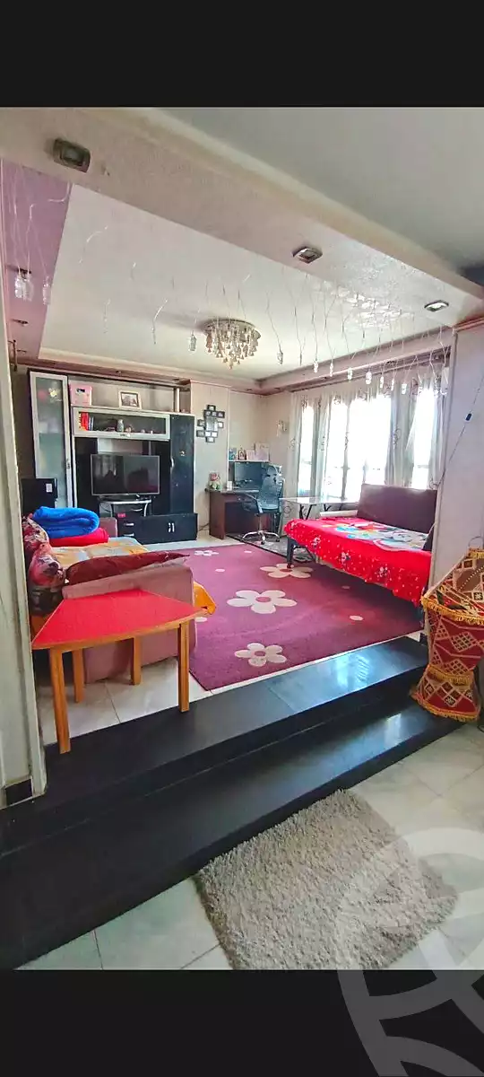 https://aqarmap.com.eg/ar/listing/7361128-for-rent-cairo-helwan-mnshy-yn-hlwn-rael-st
