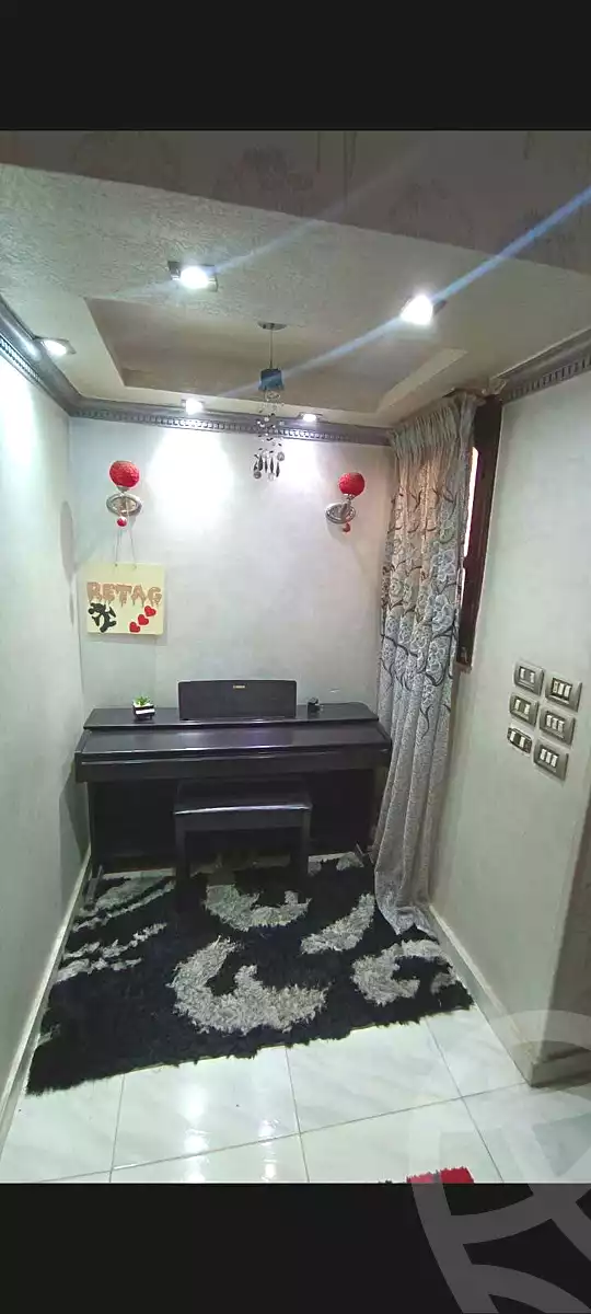 https://aqarmap.com.eg/ar/listing/7361128-for-rent-cairo-helwan-mnshy-yn-hlwn-rael-st