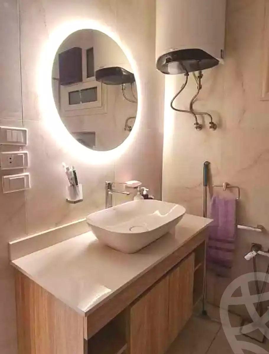 https://aqarmap.com.eg/en/listing/7361150-for-sale-cairo-el-haram-el-maryotya-zaghloul-st