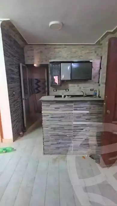 https://aqarmap.com.eg/en/listing/7361161-for-sale-cairo-ain-shams-ain-shams-el-sharkia-el-eshrein-stt