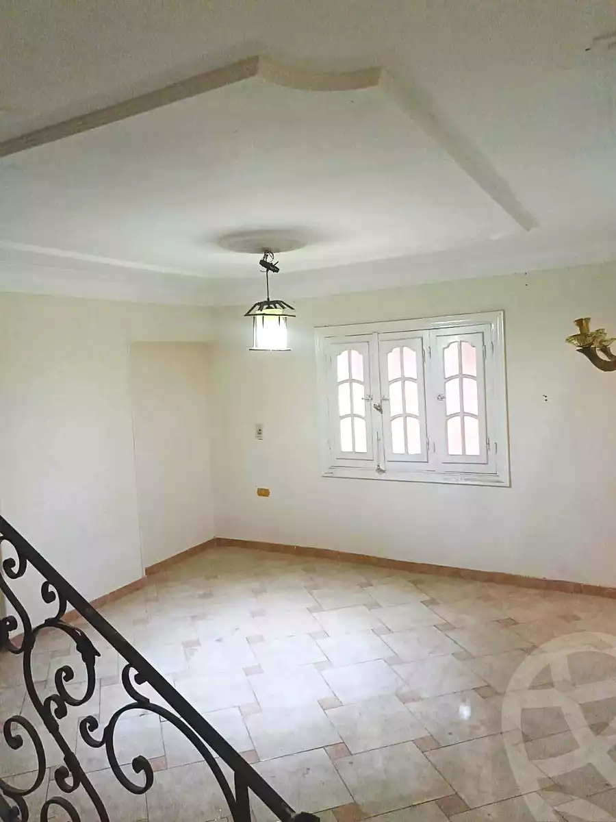 https://aqarmap.com.eg/ar/listing/7361160-for-rent-cairo-el-haram-el-maryotya