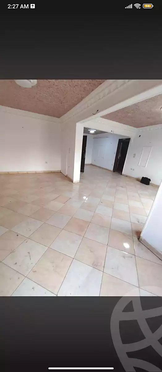 https://aqarmap.com.eg/en/listing/7361169-for-rent-cairo-el-haram-shareaa-khatem-el-morsalen