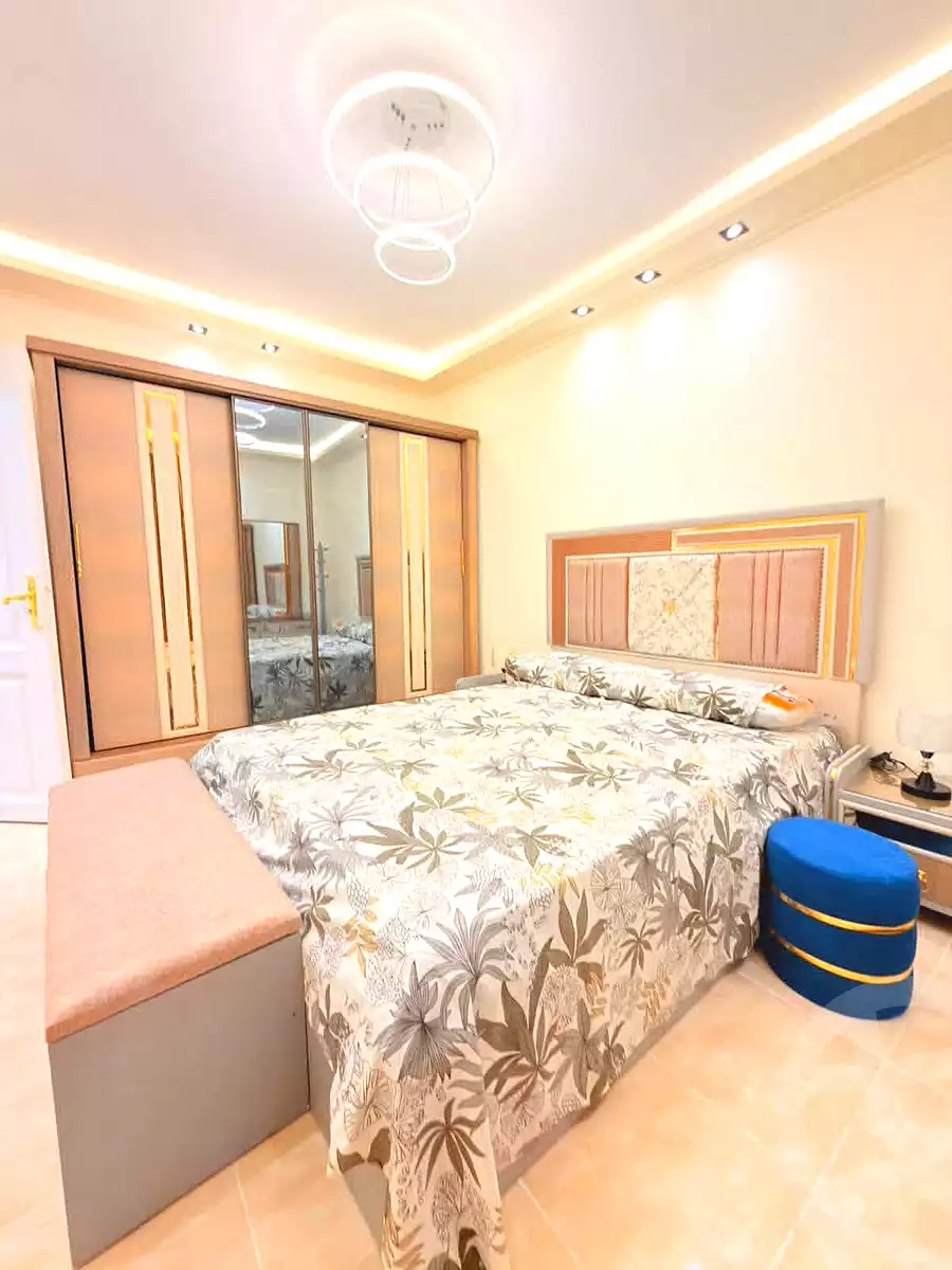 https://aqarmap.com.eg/ar/listing/7361162-for-sale-alexandria-al-agamy-shataa-el-nakheel
