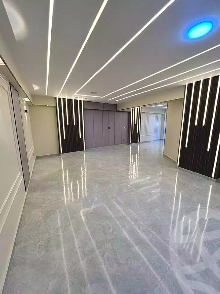 https://aqarmap.com.eg/en/listing/7361167-for-sale-alexandria-sydy-bshr-sydy-bshr-bhry-shr-mhmwd-l-yswy