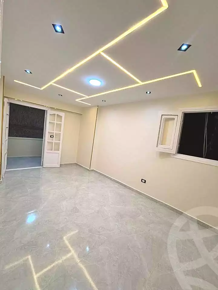 https://aqarmap.com.eg/en/listing/7361167-for-sale-alexandria-sydy-bshr-sydy-bshr-bhry-shr-mhmwd-l-yswy