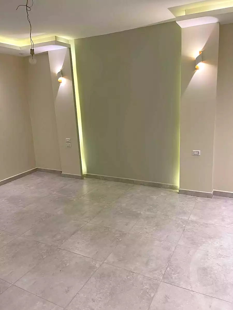 https://aqarmap.com.eg/en/listing/7361189-for-rent-cairo-faisal-el-lebeny
