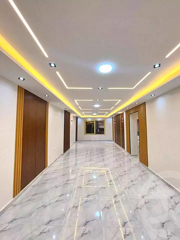 https://aqarmap.com.eg/ar/listing/7361183-for-sale-alexandria-sydy-bshr-sydy-bshr-bhry-shr-mhmwd-l-yswy