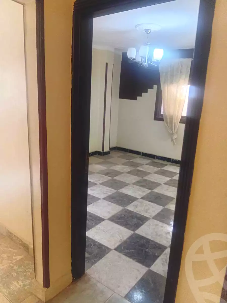 https://aqarmap.com.eg/ar/listing/7361191-for-rent-cairo-ain-shams-ahmed-esmat-st