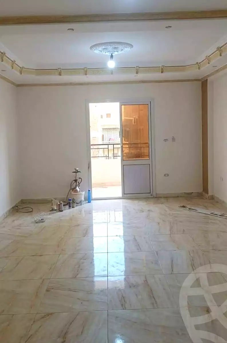 https://aqarmap.com.eg/ar/listing/7361196-for-rent-cairo-faisal-shareaa-el-malek-fasel
