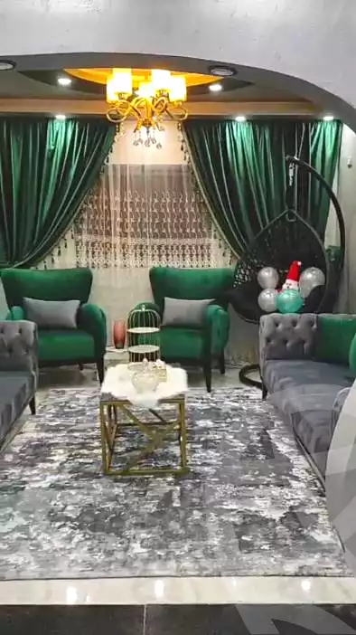 https://aqarmap.com.eg/ar/listing/7361211-for-rent-cairo-ain-shams