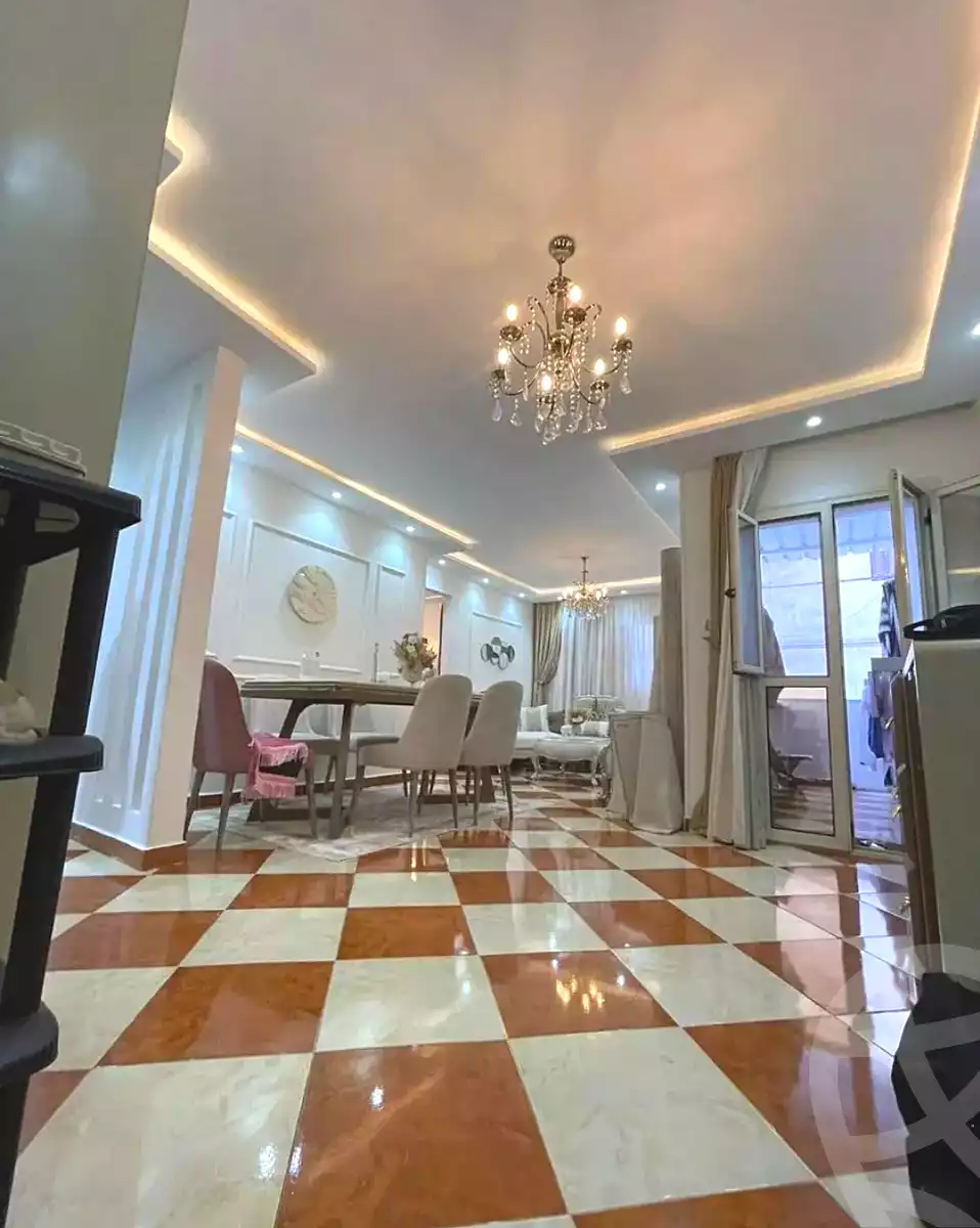 https://aqarmap.com.eg/ar/listing/7361204-for-sale-alexandria-al-agamy-lbytsh-al-kaada-st