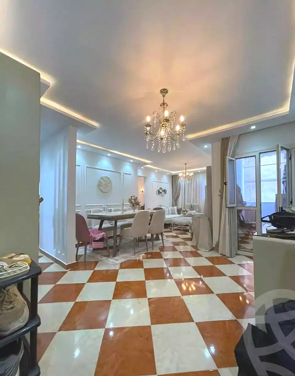 https://aqarmap.com.eg/ar/listing/7361204-for-sale-alexandria-al-agamy-lbytsh-al-kaada-st