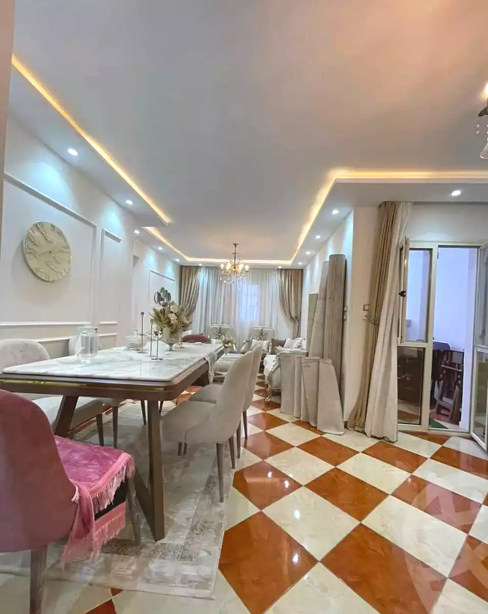 https://aqarmap.com.eg/ar/listing/7361204-for-sale-alexandria-al-agamy-lbytsh-al-kaada-st