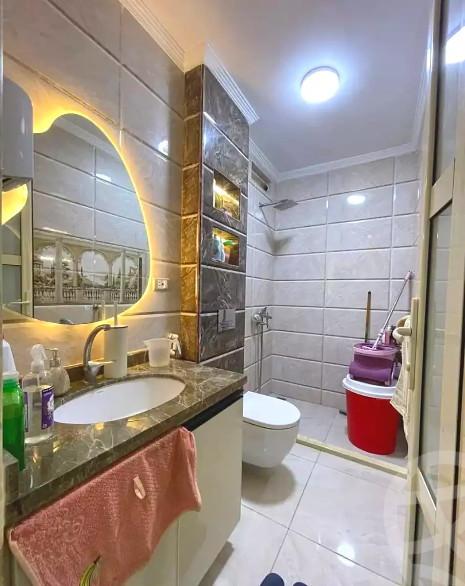 https://aqarmap.com.eg/ar/listing/7361204-for-sale-alexandria-al-agamy-lbytsh-al-kaada-st