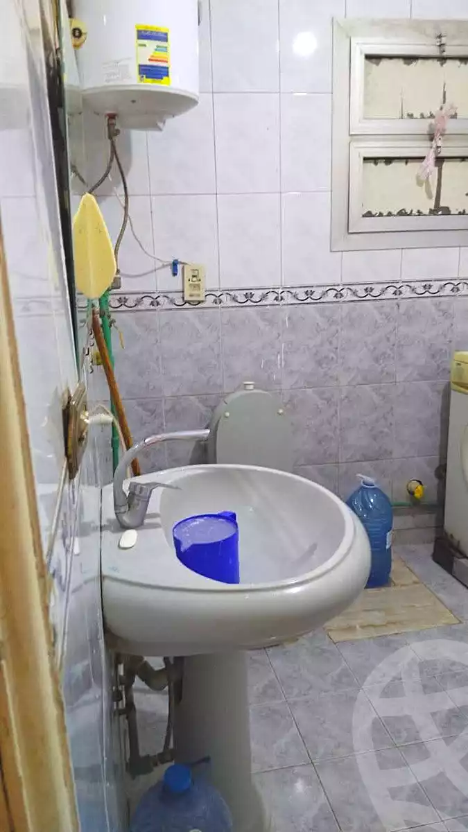 https://aqarmap.com.eg/en/listing/7361231-for-sale-cairo-faisal-tareeq-kaabesh