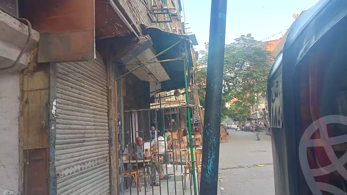 https://aqarmap.com.eg/en/listing/7361226-for-sale-cairo-el-sharabeya-al-izab-el-sharabeya-ateya-haggag-st