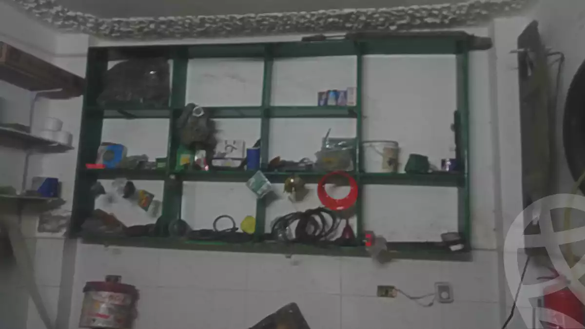 https://aqarmap.com.eg/en/listing/7361226-for-sale-cairo-el-sharabeya-al-izab-el-sharabeya-ateya-haggag-st
