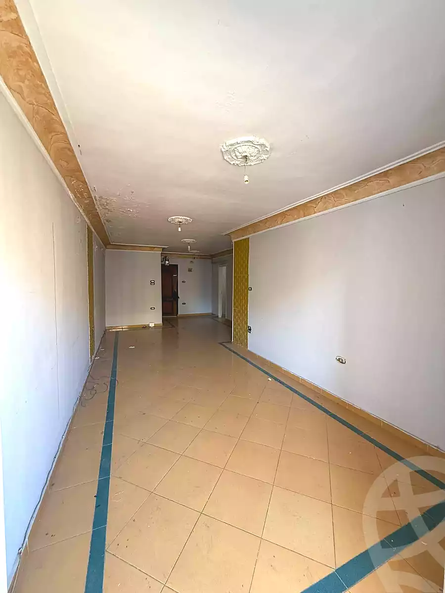 https://aqarmap.com.eg/ar/listing/7361228-for-sale-alexandria-el-mandara-shr-mlk-hfny