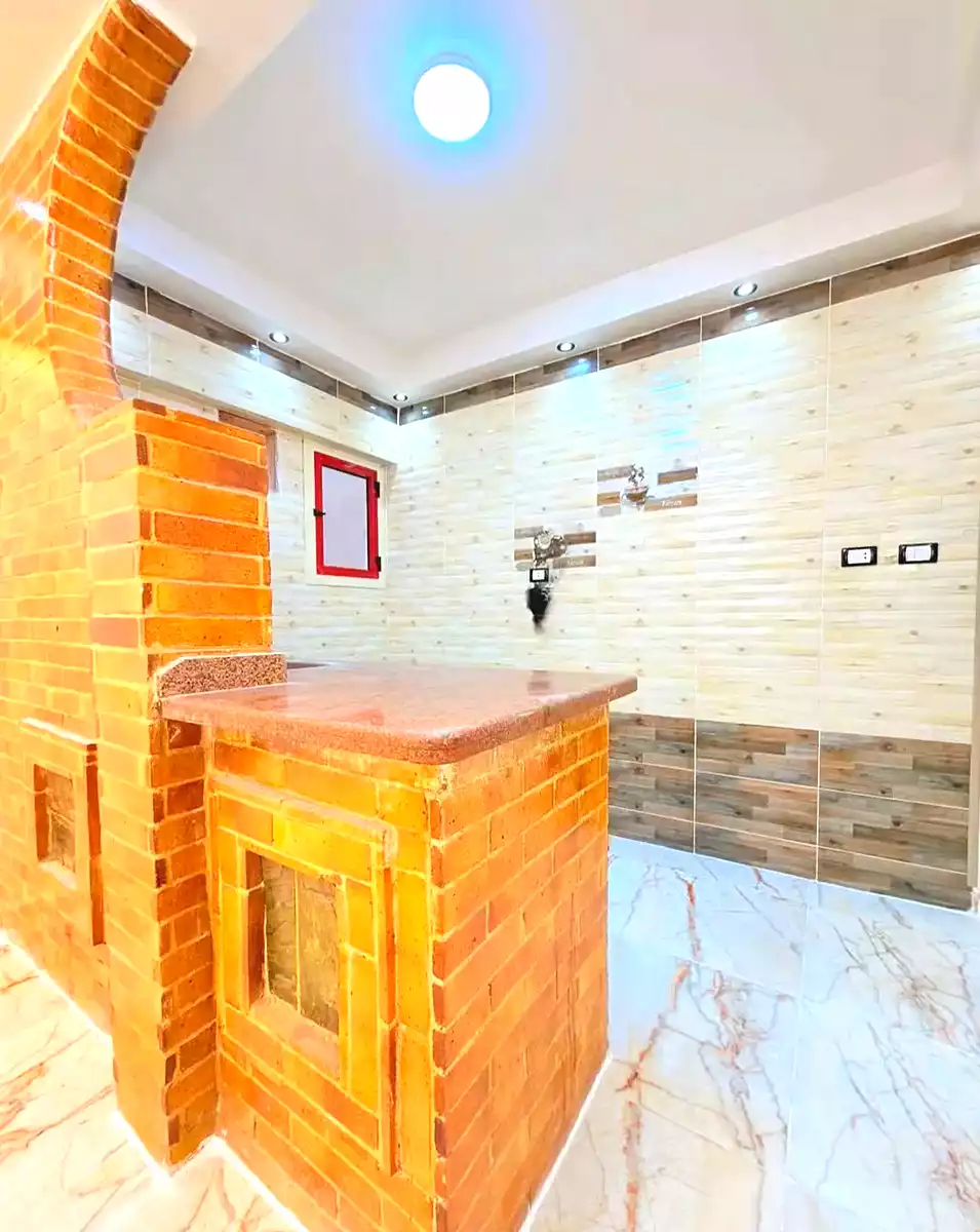 https://aqarmap.com.eg/ar/listing/7361236-for-sale-alexandria-al-agamy-shataa-el-nakheel