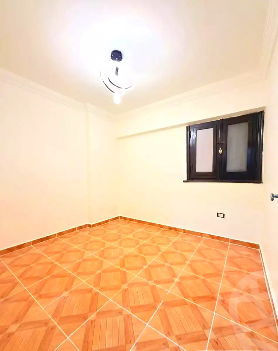 https://aqarmap.com.eg/ar/listing/7361236-for-sale-alexandria-al-agamy-shataa-el-nakheel
