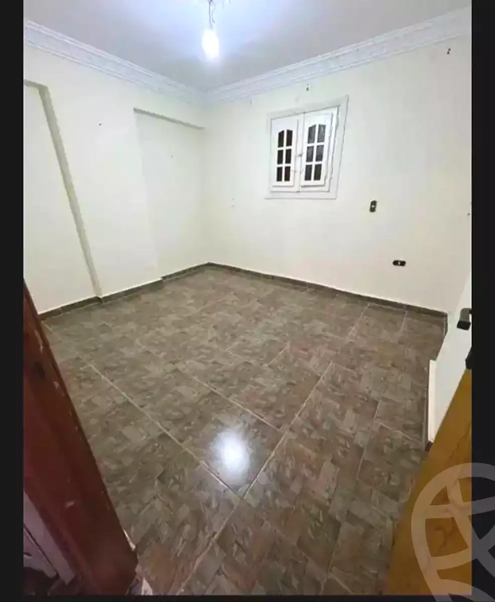 https://aqarmap.com.eg/en/listing/7361246-for-rent-alexandria-el-mandara-alex-el-mandara-qebli