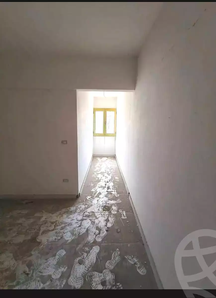 https://aqarmap.com.eg/ar/listing/7361250-for-sale-alexandria-lsywf-shamaa