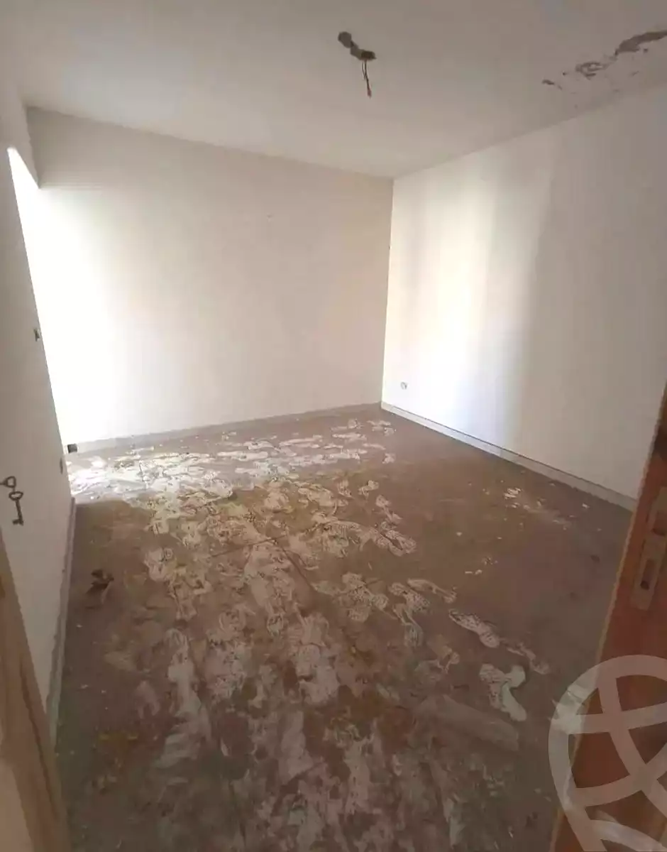https://aqarmap.com.eg/ar/listing/7361250-for-sale-alexandria-lsywf-shamaa